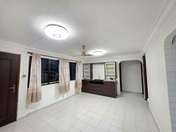 Blk 204 Serangoon Central (Serangoon), HDB 4 Rooms #573052741